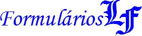 formularioslf@webnode.com.br